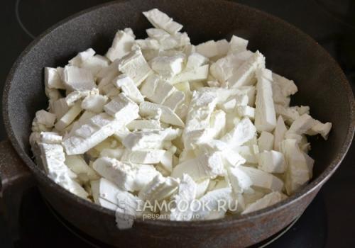 Гриб дождевик съедобный ли. Гриб дождевик 05