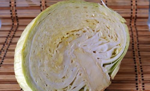 Капуста на зиму по-корейски. Капуста по-корейски на зиму в банках: 9 самых вкусных рецептов