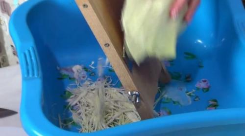 Консервируем капусту на зиму. Капуста на зиму — 9 очень вкусных рецептов в банке от А до Я