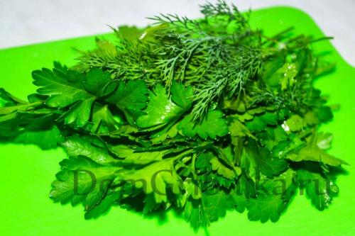 Как приготовить вешенки в пост. Ингредиенты