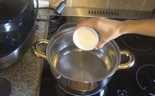 Как мариновать королевские опята. Маринованные опята на зиму — самые вкусные рецепты приготовления