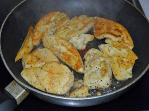 Съедобны ли дождевики грибы. Дождевик съедобный (Lycoperdon perlatum). 12