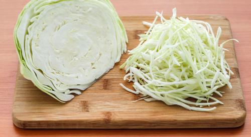 Капуста на зиму по-корейски. Капуста по-корейски на зиму в банках: 9 самых вкусных рецептов