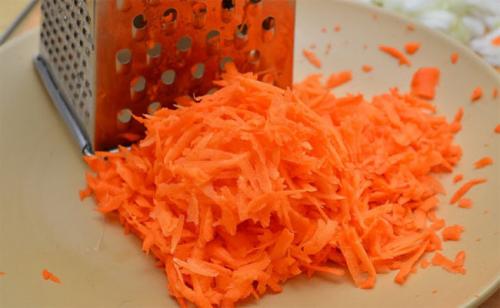 Сладкая маринованная капуста на зиму в банках. Лучший рецепт маринованной капусты на зиму в банках