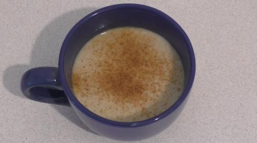 Нужно ли варить гриб дождевик. Рецепты приготовления гриба дождевика