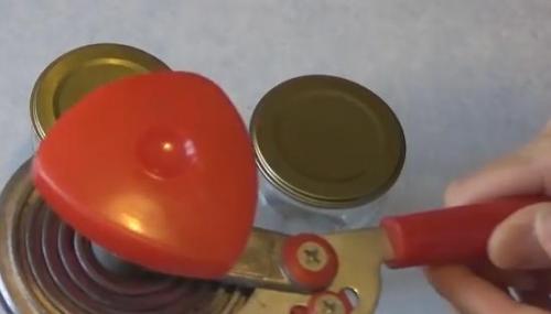 Как мариновать королевские опята. Маринованные опята на зиму — самые вкусные рецепты приготовления