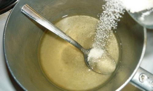 Морковный сок на зиму. Способы консервации