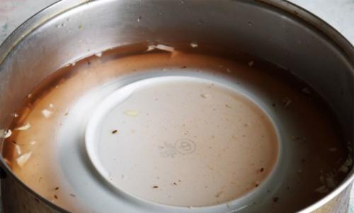 Капуста на зиму по-корейски. Капуста по-корейски на зиму в банках: 9 самых вкусных рецептов