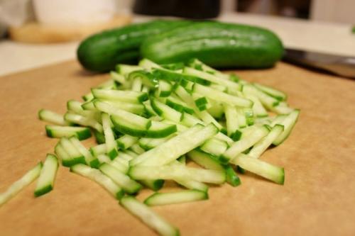 Капуста на зиму по-корейски. Капуста по-корейски на зиму в банках: 9 самых вкусных рецептов