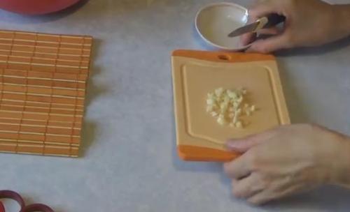 Как мариновать королевские опята. Маринованные опята на зиму — самые вкусные рецепты приготовления