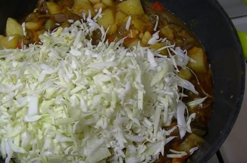 Что делать с рыжиками грибами. Блюда с рыжиками