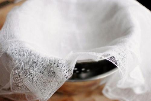 Морковный сок на зиму. Способы консервации