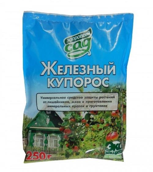 Обработка роз мочевиной осенью. Технология применения препаратов