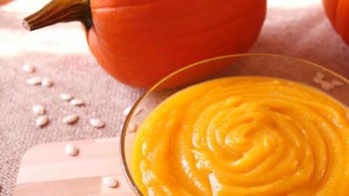 Сок из тыквы и моркови без соковыжималки. Как сделать сок из тыквы без соковыжималки – самые вкусные рецепты его приготовления