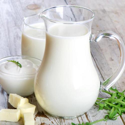 Как привести руки в порядок после огорода. Полезные ванночки