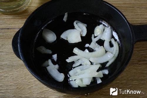 Грибы оленьи рожки съедобные и несъедобные. Описание внешнего вида гриба 07