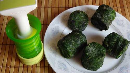 Как сохранить петрушку на зиму в домашних условиях. Этапы подготовки и обработки зелени 02 Как сохранить петрушку на зиму в домашних условиях. Этапы подготовки и обработки зелени 02