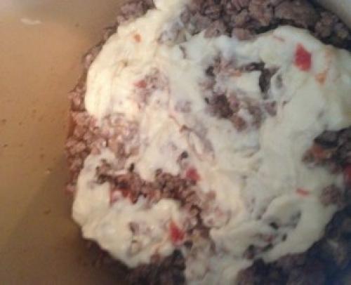 Мусака с картофелем и баклажанами в мультиварке. Мусака в мультиварке