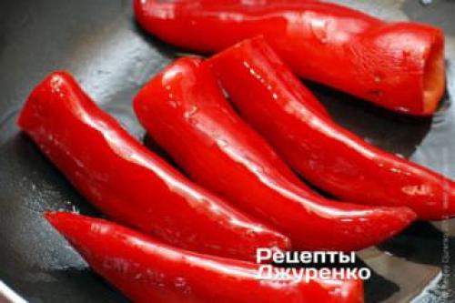 Перцы маринованные с чесноком и петрушкой. Маринованный сладкий болгарский перец с петрушкой и чесноком на зиму 21