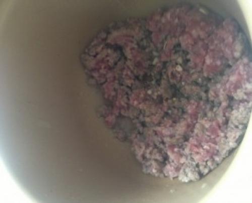 Мусака с картофелем и баклажанами в мультиварке. Мусака в мультиварке