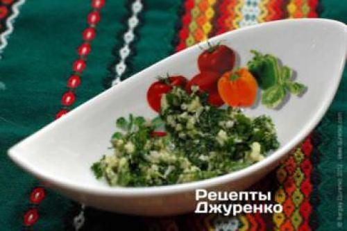 Перцы маринованные с чесноком и петрушкой. Маринованный сладкий болгарский перец с петрушкой и чесноком на зиму 25