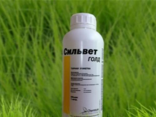 Фитоверм, как развести для комнатных растений. Описание препарата Фитоверм 06 Фитоверм, как развести для комнатных растений. Описание препарата Фитоверм 06