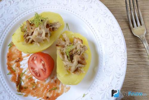 Грибы оленьи рожки съедобные и несъедобные. Описание внешнего вида гриба 05