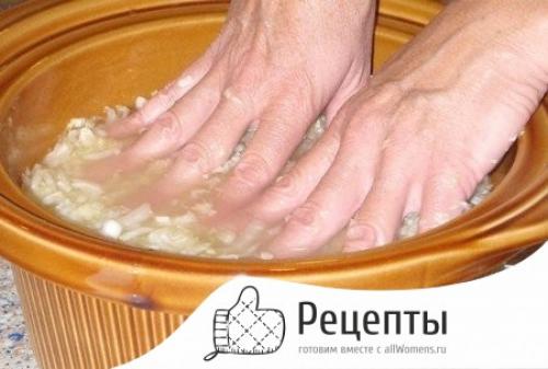 Капуста суточная с чесноком и морковью. Суточная капуста с морковью и чесноком быстрого приготовления 29