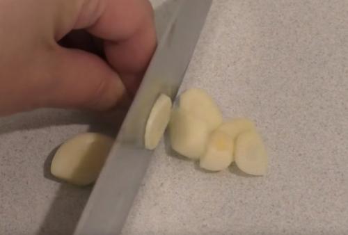 Соленые рядовки рецепт. Рецепты соления рядовки