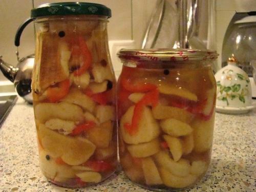 Что за гриб курочка. Как найти и заготовить на зиму грибы курочки 06