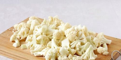 Суточная капуста по-корейски. Капуста по-корейски быстрого приготовления — самые вкусные рецепты