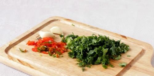 Суточная капуста по-корейски. Капуста по-корейски быстрого приготовления — самые вкусные рецепты