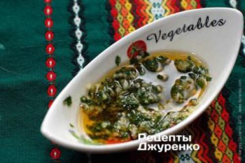 Перец болгарский на зиму с чесноком и петрушкой. Перец с чесноком и петрушкой на зиму 31
