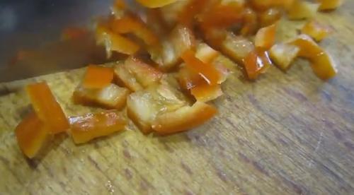 Суточная капуста по-корейски. Капуста по-корейски быстрого приготовления — самые вкусные рецепты