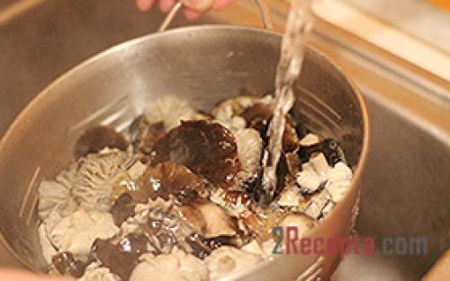 Сколько варить рядовки перед жаркой. Сколько жарить рядовки 07 Сколько варить рядовки перед жаркой. Сколько жарить рядовки 07