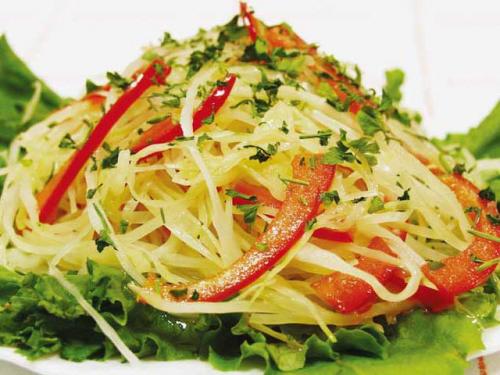 Капуста однодневка. Маринованная капуста быстрого приготовления — 7 простых рецептов