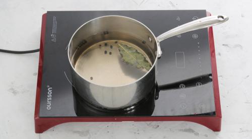 Капуста суточная с чесноком и морковью. Суточная капуста с морковью и чесноком быстрого приготовления 22