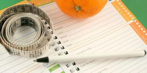 Маринованный чеснок с перцем. Ингредиенты (2 порции) 04