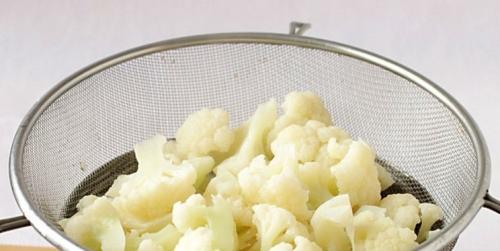 Суточная капуста по-корейски. Капуста по-корейски быстрого приготовления — самые вкусные рецепты