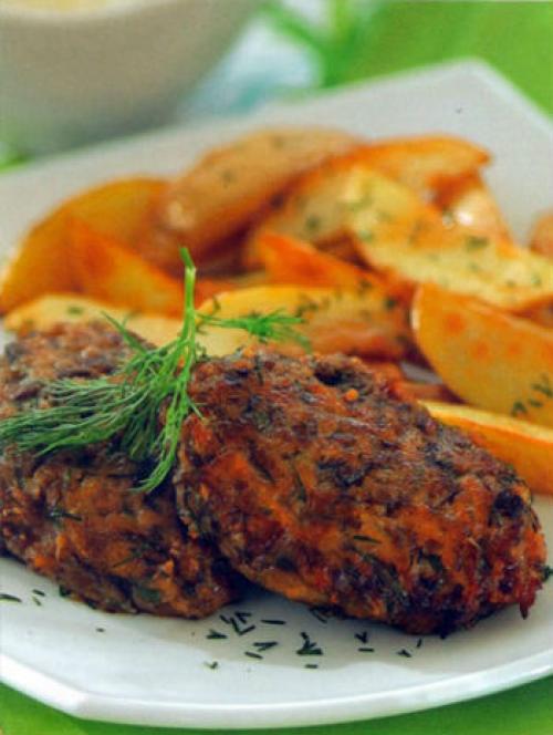 Что можно делать с рыжиками грибами. Что мы знаем о рыжиках. Интересные факты об этих замечательных грибах. 21