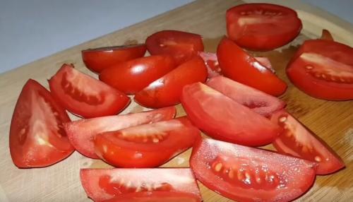 Салат на зиму из перца болгарского моркови и капусты. Салат из капусты, перца, моркови и лука на зиму 12