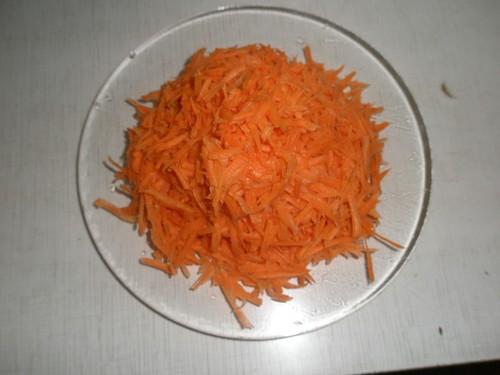 Салат из капусты и перца на зиму без стерилизации. Рецепт салата из капусты с болгарским перцем и морковью на зиму без стерилизации «Пальчики оближешь» — с пошаговыми фото