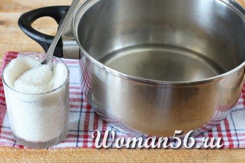 Сливы маринованные по кавказски. Слива маринованная на зиму. Рецепт с фото