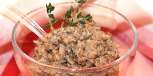 Рыжики замороженные рецепты. Рецепты приготовления икры из рыжиков на зиму