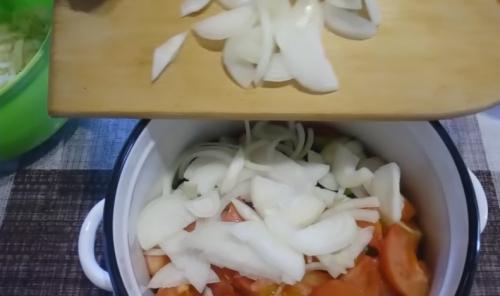 Салаты из капусты на зиму рецепты пальчики оближешь. Салат из капусты на зиму без стерилизации — получается очень вкусно в банке