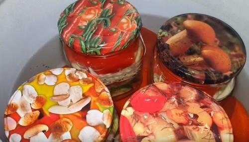 Салат на зиму из перца болгарского моркови и капусты. Салат из капусты, перца, моркови и лука на зиму 18