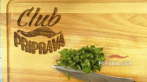 Салат с синей капустой и сыром. Пошаговое описание