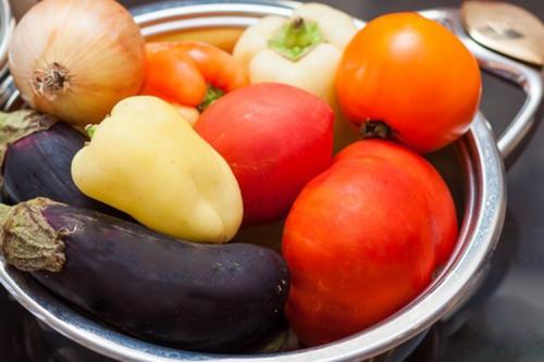 Соте из баклажанов на зиму рецепты пальчики оближешь. Соте из баклажан на зиму — вкусный пошаговый рецепт