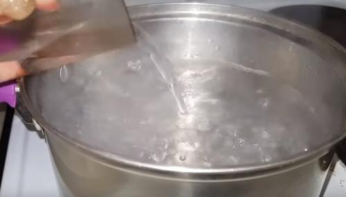 Салат на зиму из перца болгарского моркови и капусты. Салат из капусты, перца, моркови и лука на зиму 16