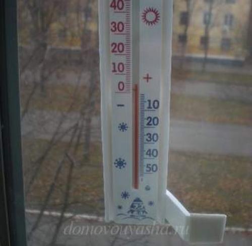 Когда сажать лук под зиму в 2019 году. Когда сажать лук-севок под зиму в 2019 году, чтобы был крупный